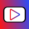 Vanced Tube - Vanced Tube Video Tube icono