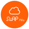 Swap Pro icono