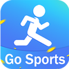 Go sports icono