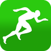 Beep Test icono