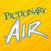 Pictionary Aire™ icono