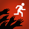 Zombies, Run! icono