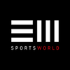 Sports World icono