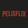 PelisFlix - Ver Cine Online icono