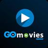 GoMovies icono