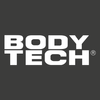 Bodytech Corp icono