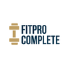 FitPro Complete icono