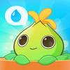 Plant Nanny icono