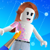 Makerblox - Create Skins icono