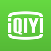 iQIYI icono