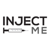 Inject Me icono