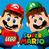 LEGO® Super Mario™ icono