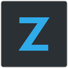 ZLINK icono