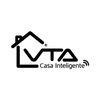 VTA Casa inteligente icono