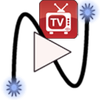 NetPlayTV icono