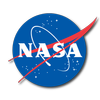 NASA icono