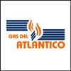 Gas del Atlántico Pedidos icono