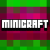 Best MiniCraft Survival Games icono