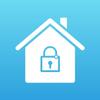 Sistema de seguridad: Home Security Monitor System icono