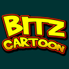 BitzTV Cartoon Movies icono