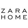 Zara Home icono