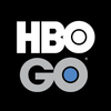 HBO GO icono