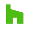 Houzz icono