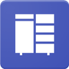 Closet Planner 3D icono