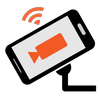 IP WebCam icono