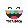 Advice for Toca Boca apartment icono