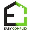 Easy Complex - Society Management System icono