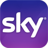 App SKY icono