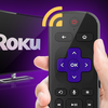 Control remoto para Roku TV icono