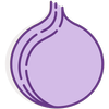 Onion icono