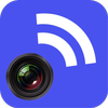 WiFi_CAM icono