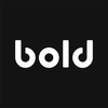 Bold Smart Lock icono