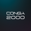 Conga 2000 icono