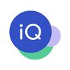 NOMA iQ icono