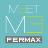 FERMAX MEET ME icono