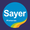 Sayer Palette icono