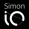 Simon iO icono