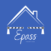 EPASS icono