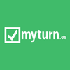 MyTurn icono