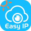 Easy IP icono