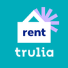 Trulia Rent Apartments & Homes icono