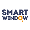 Smart Window icono