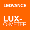 LEDVANCE Lux-O-Meter icono