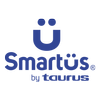 Smartüs icono