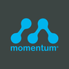 Momentum Secure icono