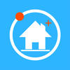 MyHouse Pro icono